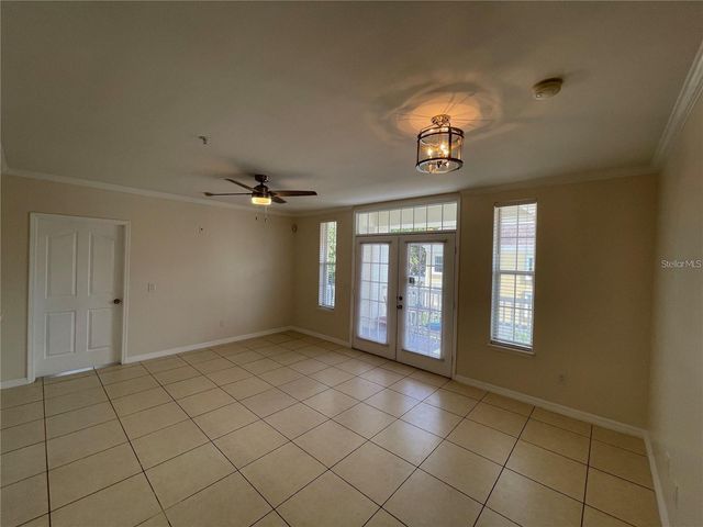 1020 SIENA PARK BOULEVARD W 304, Kissimmee, FL 34747