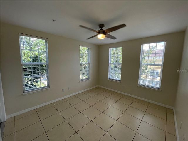 1020 SIENA PARK BOULEVARD W 304, Kissimmee, FL 34747