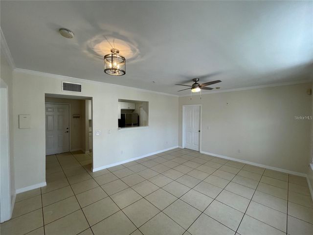 1020 SIENA PARK BOULEVARD W 304, Kissimmee, FL 34747