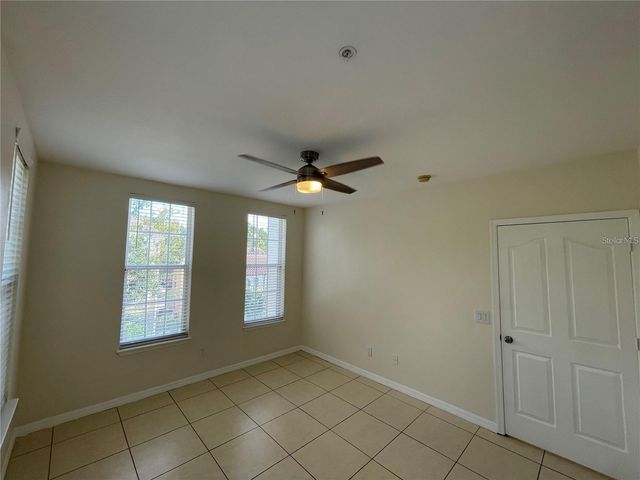 1020 SIENA PARK BOULEVARD W 304, Kissimmee, FL 34747