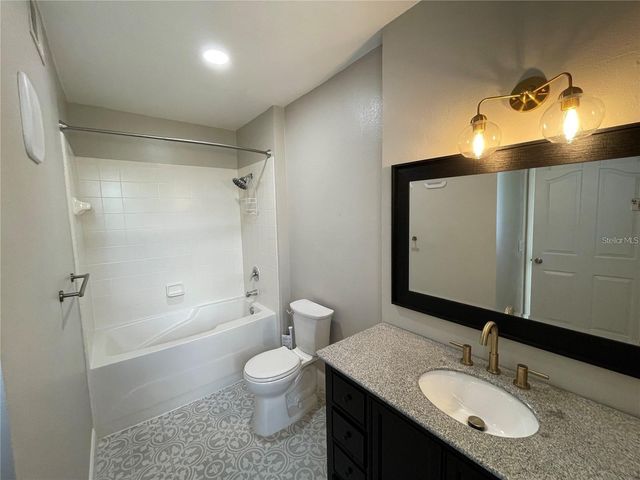 1020 SIENA PARK BOULEVARD W 304, Kissimmee, FL 34747