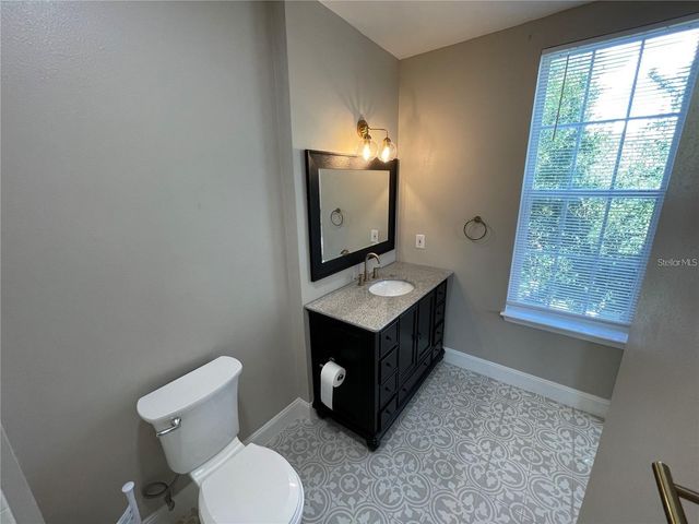 1020 SIENA PARK BOULEVARD W 304, Kissimmee, FL 34747