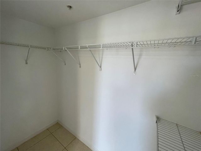 1020 SIENA PARK BOULEVARD W 304, Kissimmee, FL 34747