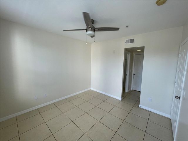 1020 SIENA PARK BOULEVARD W 304, Kissimmee, FL 34747