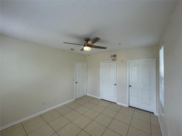 1020 SIENA PARK BOULEVARD W 304, Kissimmee, FL 34747