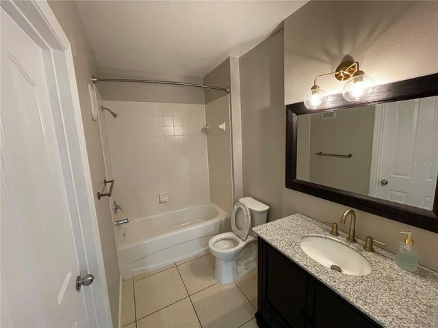 1020 SIENA PARK BOULEVARD W 304, Kissimmee, FL 34747