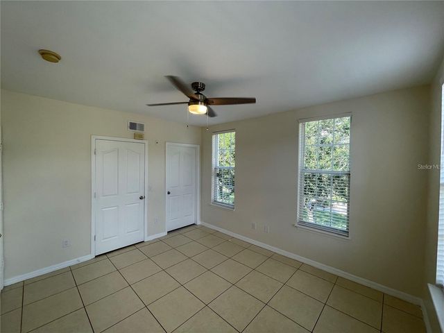 1020 SIENA PARK BOULEVARD W 304, Kissimmee, FL 34747