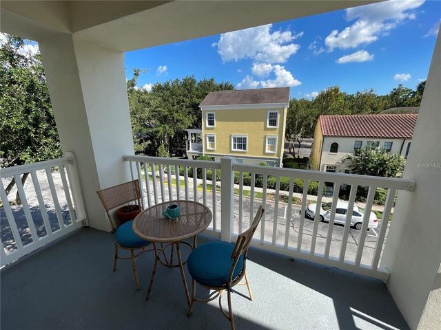 1020 SIENA PARK BOULEVARD W 304, Kissimmee, FL 34747