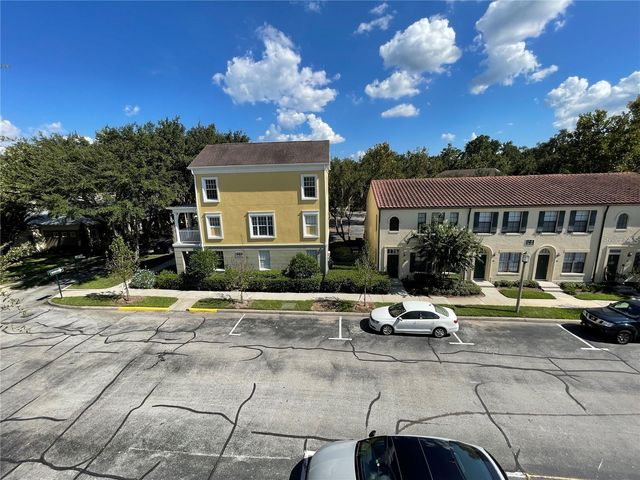 1020 SIENA PARK BOULEVARD W 304, Kissimmee, FL 34747