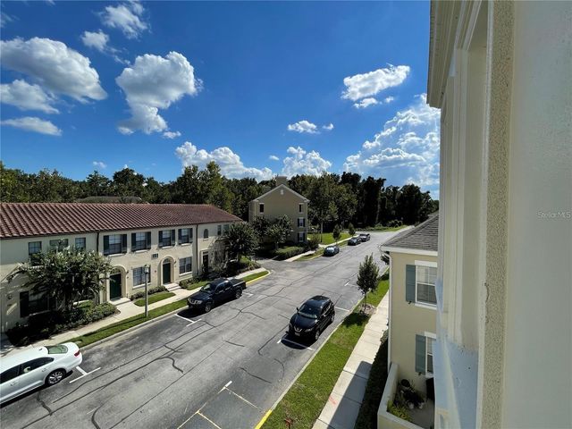 1020 SIENA PARK BOULEVARD W 304, Kissimmee, FL 34747