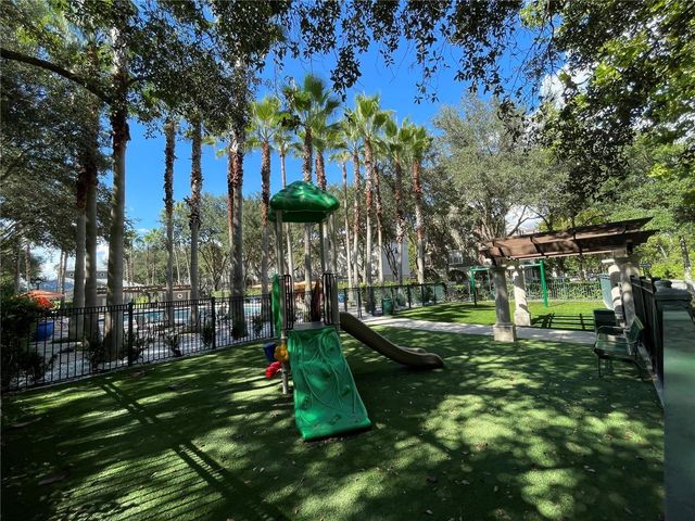 1020 SIENA PARK BOULEVARD W 304, Kissimmee, FL 34747