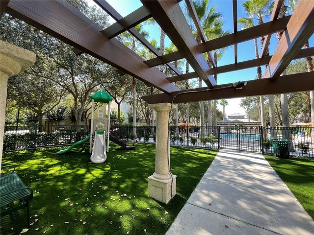 1020 SIENA PARK BOULEVARD W 304, Kissimmee, FL 34747