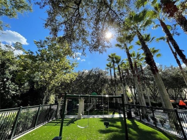 1020 SIENA PARK BOULEVARD W 304, Kissimmee, FL 34747