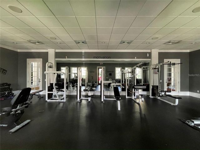 1020 SIENA PARK BOULEVARD W 304, Kissimmee, FL 34747