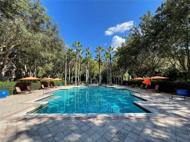 1020 SIENA PARK BOULEVARD W 304, Kissimmee, FL 34747