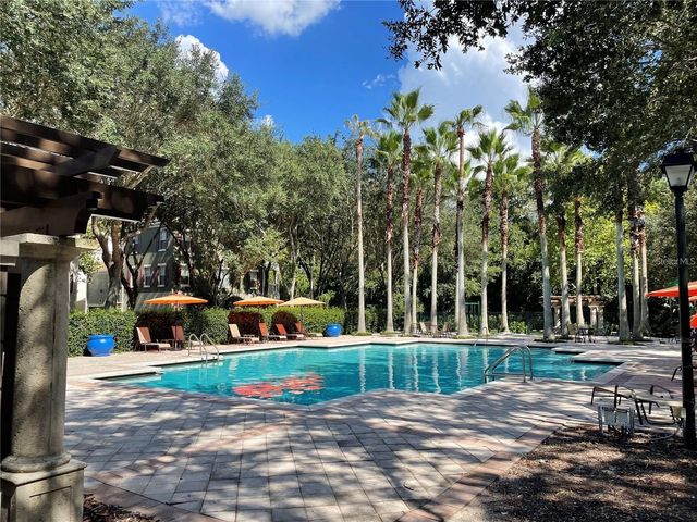 1020 SIENA PARK BOULEVARD W 304, Kissimmee, FL 34747