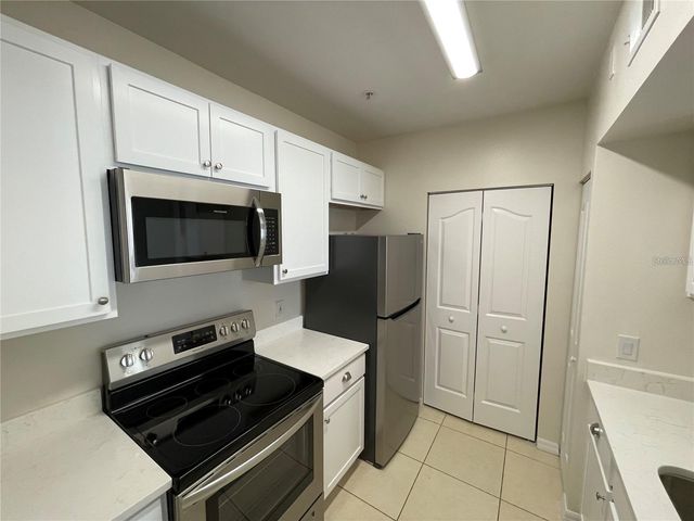 1020 SIENA PARK BOULEVARD W 304, Kissimmee, FL 34747