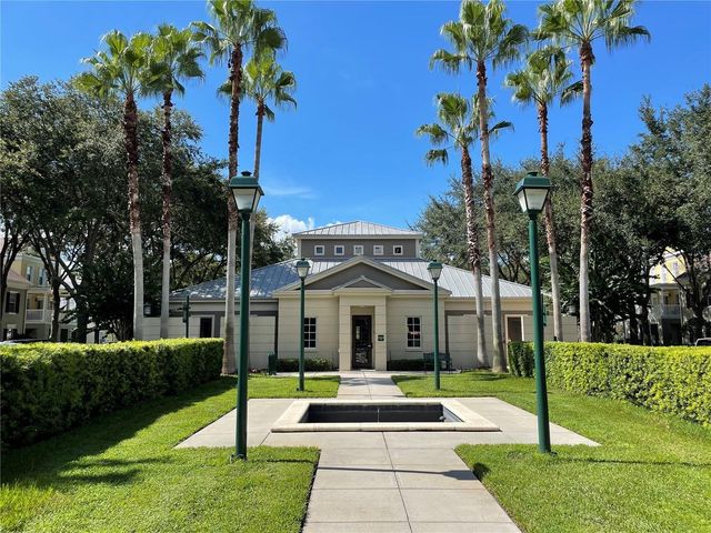 1020 SIENA PARK BOULEVARD W 304, Kissimmee, FL 34747