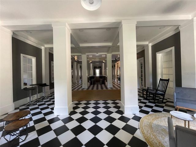 1020 SIENA PARK BOULEVARD W 304, Kissimmee, FL 34747