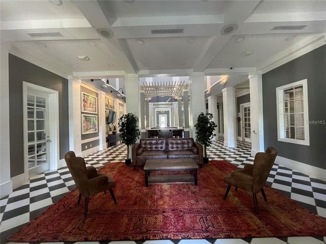 1020 SIENA PARK BOULEVARD W 304, Kissimmee, FL 34747