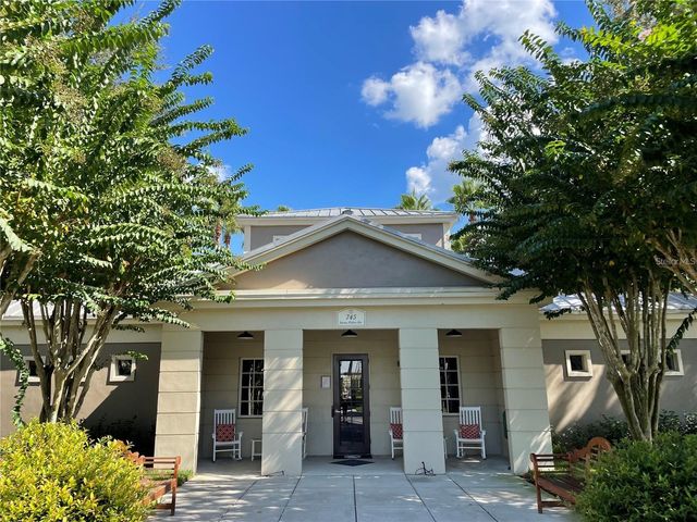 1020 SIENA PARK BOULEVARD W 304, Kissimmee, FL 34747