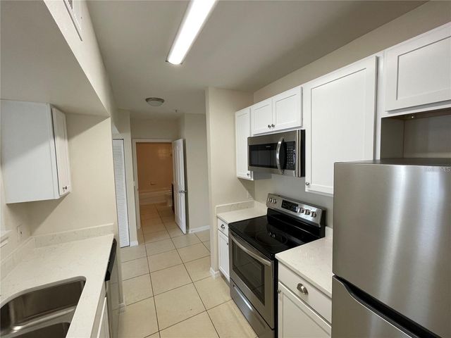 1020 SIENA PARK BOULEVARD W 304, Kissimmee, FL 34747