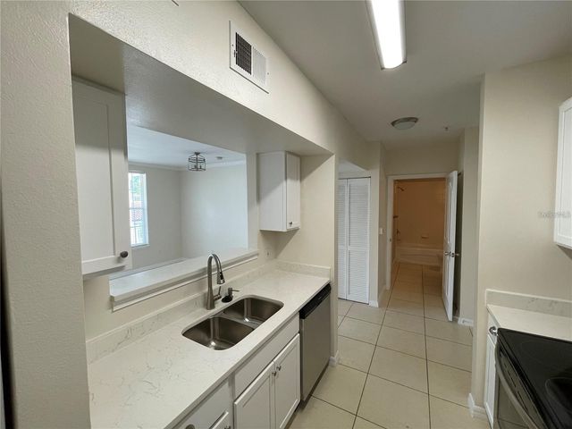 1020 SIENA PARK BOULEVARD W 304, Kissimmee, FL 34747