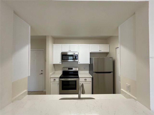 1020 SIENA PARK BOULEVARD W 304, Kissimmee, FL 34747