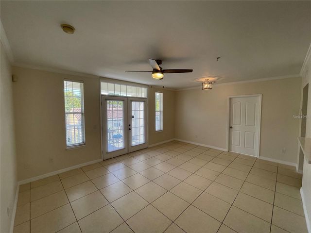 1020 SIENA PARK BOULEVARD W 304, Kissimmee, FL 34747