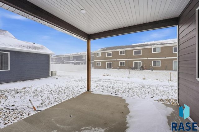 6700 W Belgrave Trl Trail, Sioux Falls, SD 57106