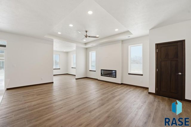 6700 W Belgrave Trl Trail, Sioux Falls, SD 57106