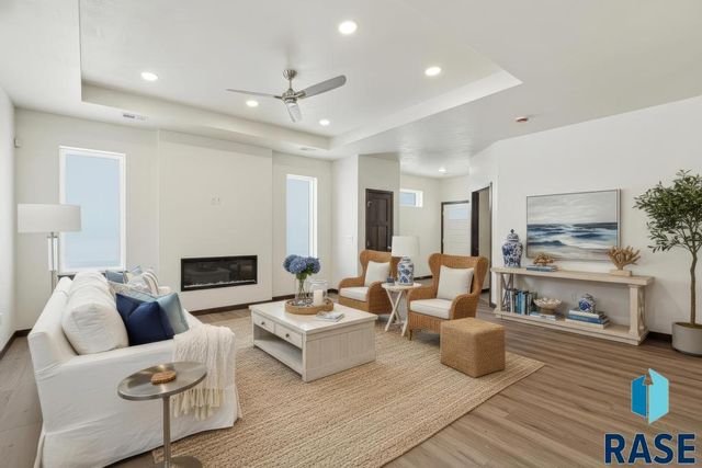 6700 W Belgrave Trl Trail, Sioux Falls, SD 57106