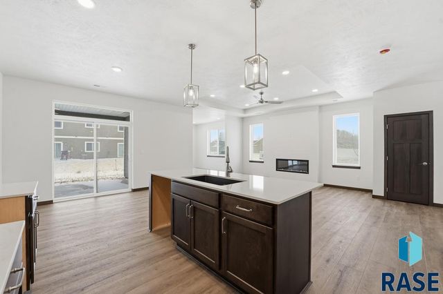 6700 W Belgrave Trl Trail, Sioux Falls, SD 57106