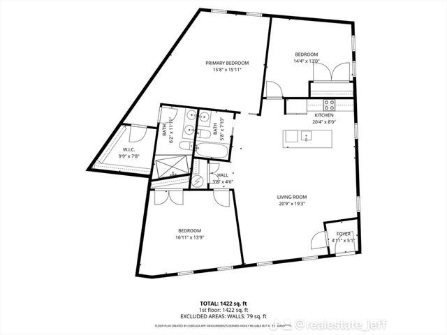 804-806 Saratoga 1, Boston, MA 02128