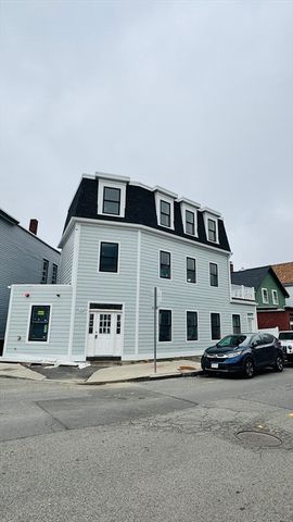 804-806 Saratoga 1, Boston, MA 02128