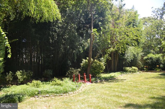 8705 YARDLEY DR, Alexandria, VA 22308