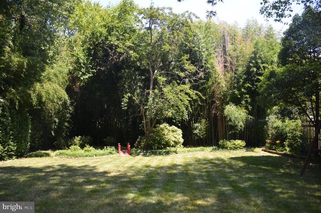 8705 YARDLEY DR, Alexandria, VA 22308