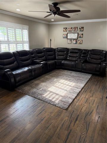120 Victory Drive, Calhoun, GA 30701