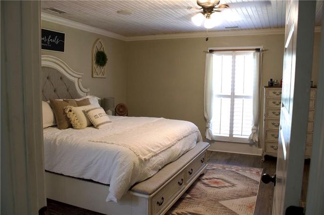 120 Victory Drive, Calhoun, GA 30701