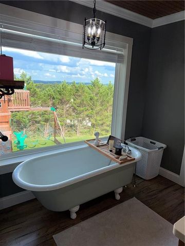 120 Victory Drive, Calhoun, GA 30701