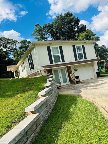 120 Victory Drive, Calhoun, GA 30701