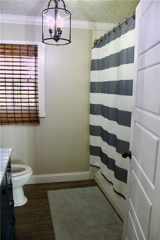 120 Victory Drive, Calhoun, GA 30701