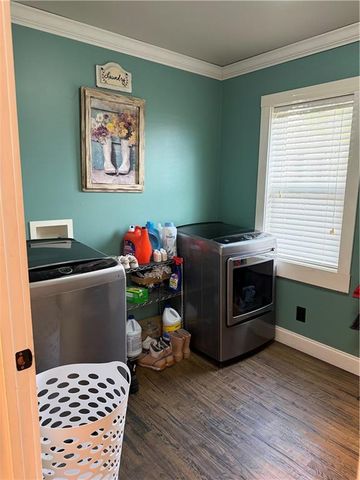 120 Victory Drive, Calhoun, GA 30701