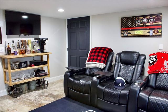 120 Victory Drive, Calhoun, GA 30701