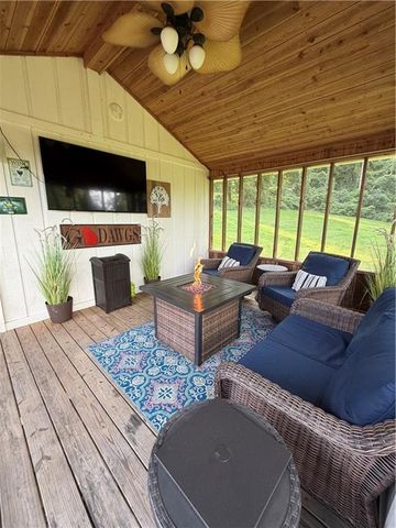 120 Victory Drive, Calhoun, GA 30701