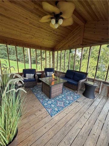 120 Victory Drive, Calhoun, GA 30701