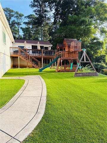 120 Victory Drive, Calhoun, GA 30701