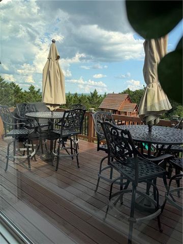 120 Victory Drive, Calhoun, GA 30701