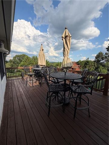 120 Victory Drive, Calhoun, GA 30701