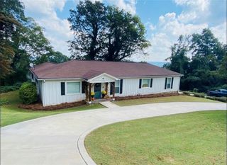 120 Victory Drive, Calhoun, GA 30701